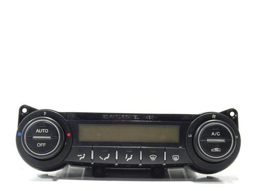 Climate control KIA CEE'D SW (ED) 1.6 CRDi 115 | BP28477352I5 - Image 3