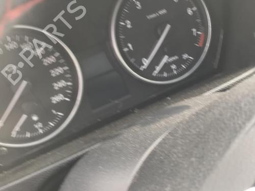 Left taillight BMW 3 (E90) 330 xi | BP24055330C34 - Image 6