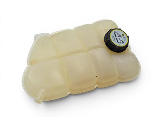 Ekpansionstank Ekpansionstank FORD FOCUS III 2.0 ST (250 hp) 36401250 36401250