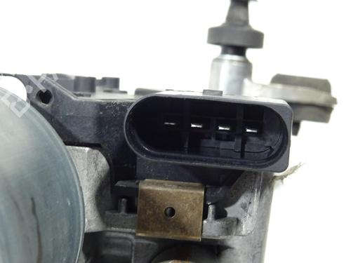 Front wiper motor VW GOLF VII (5G1, BQ1, BE1, BE2) 1.6 TDI | BP28218269M29 