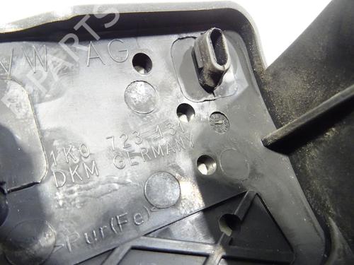 Used Other Other AUDI TT (8J3) 1.8 TFSI (160 hp) 21973064 21973064