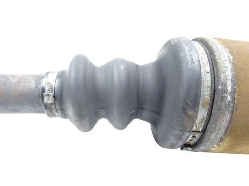 Right front driveshaft CITROËN JUMPER I Van (244) 2.2 HDi | BP38078011M39 - Image 4