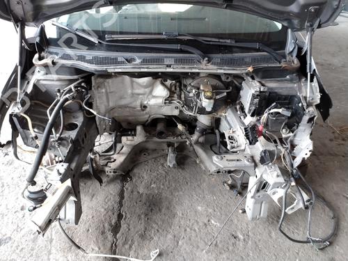 Steering rack RENAULT CAPTUR I (J5_, H5_) 1.5 dCi 90 (J5N4, J5M5, J5MW, J5M6, J5AL, J5AJ) | BP30446319M22 - Image 9