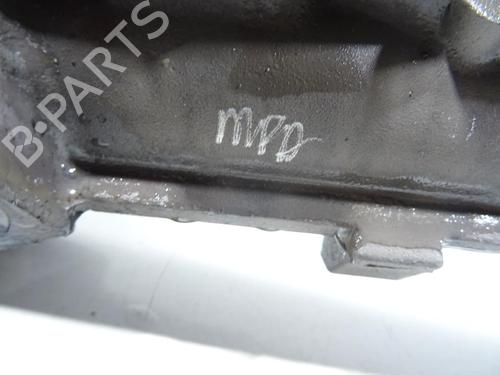 Steering rack BMW 3 (E46) 316 i | BP32263991M22 - Image 7