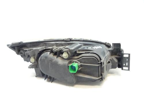 Used Left headlight Left headlight FORD MONDEO III (B5Y) [2000-2007] 21972303 21972303