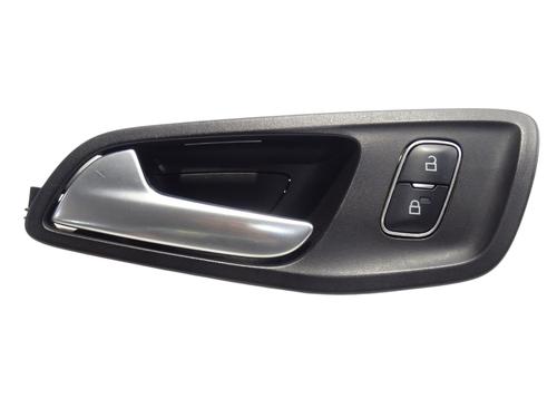 Used Front left interior door handle Front left interior door handle 36818125 36818125