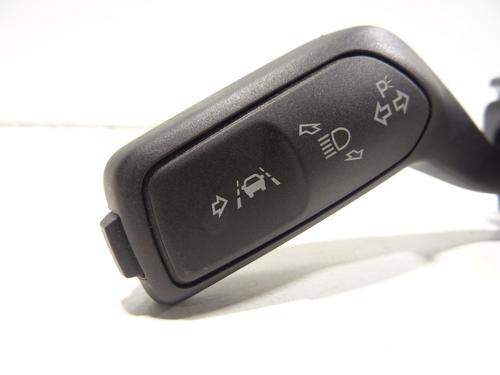 Switch FORD FIESTA VII (HJ, HF) 1.0 EcoBoost | BP29756880I30