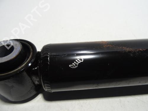 Right rear shock absorber MINI MINI (F56) Cooper S | BP32321330M19 - Image 3