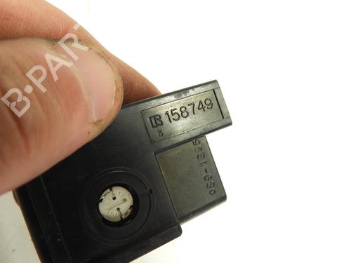 Used Switch TOYOTA LAND CRUISER 90 (_J9_) 3.0 TD (KZJ90_, KZJ95_, KZJ90R, KZJ95R, KZJ90W, KZJ95W) (125 hp) 22515345