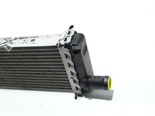 Water radiator RENAULT CLIO V (B7_) 1.5 Blue dCi 100 (B7AD) | BP29208484M31 