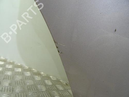 right-rear-door-chevrolet-spark-m300-2009-25443614 main image
