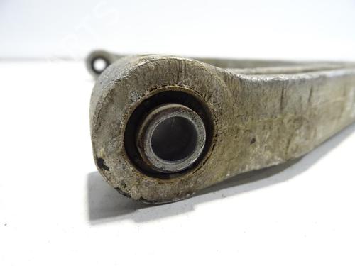 Left front suspension arm AIXAM CITY 0.4 | BP30176649M12 