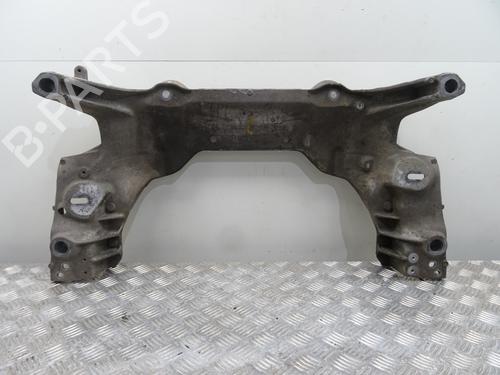 Assale anteriore INFINITI Q50 50 D (170 hp) 28036259