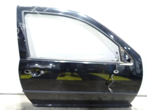 Used Right front door VW GOLF IV (1J1) 1.9 TDI (90 hp) 29066015