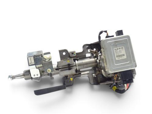 Steering column HYUNDAI ix35 (LM, EL, ELH) 2.0 CRDi 4WD | BP40436646M21 - Image 7