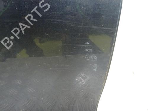 Tür rechts hinten LEXUS RX (_U3_) 400h AWD (MHU38_, MHU38R) | BP29979049C5