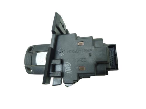 Electronic module BMW 3 Coupe (E92) 335 i | BP37202411M83 - Image 8