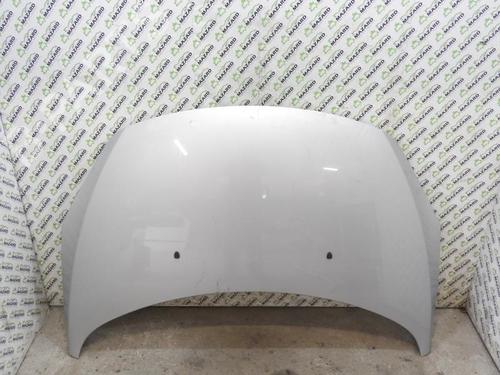 Used Hood PEUGEOT 307 SW (3H) [2002-2009]  20071879