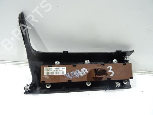 warning-switch-citroen-jumper-ii-van-2006-33429297 main image