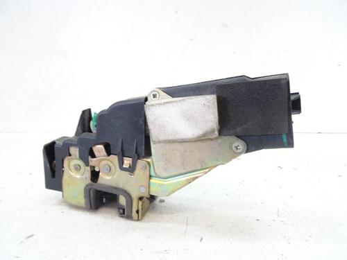 Front left lock VOLVO V40 Estate (645) 1.8 | BP20052367C98 