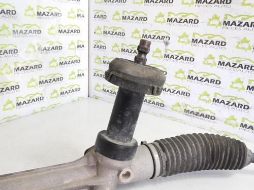 Used Steering rack Steering rack 20058663 20058663