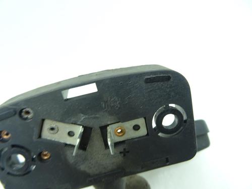 Rear mirror FIAT PANDA (141_) 1100 Trekking 4x4 | BP29631443I6 