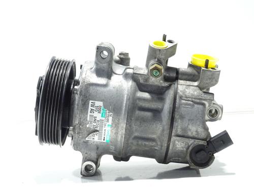 AC-Kompressor AUDI A3 (8P1) 2.0 TDI quattro (170 hp) 29585668