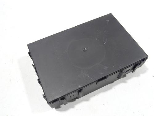 Electronic module NISSAN PATHFINDER III (R51) 2.5 dCi 4WD | BP33532172M83 - Image 4