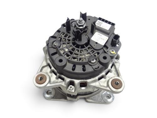 Alternator DACIA LODGY (JS_) 1.3 TCe 100 (JSNU) | BP39384170M7 - Image 2