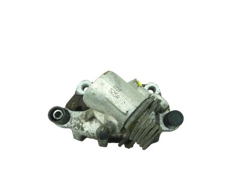 Right rear brake caliper FORD TRANSIT CONNECT V408 Box Body/MPV | BP36401285M106 - Image 3