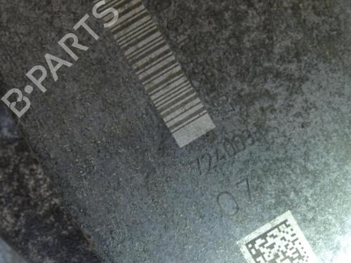 Used Gearbox Gearbox MERCEDES-BENZ B-CLASS Sports Tourer (W246, W242) B 180 CDI (246.200) (109 hp) 35888270 35888270