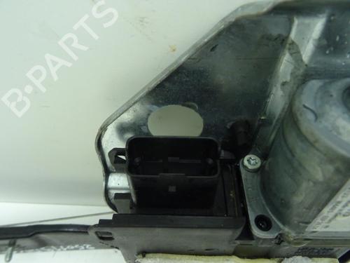 Front left window mechanism PEUGEOT 508 SW I (8E_) 1.6 BlueHDi 120 | BP32314787C22