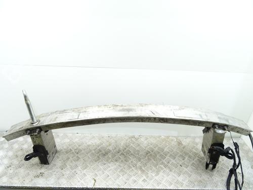 Used Front bumper reinforcement MERCEDES-BENZ GLA-CLASS (X156) [2013-2022]  29360196