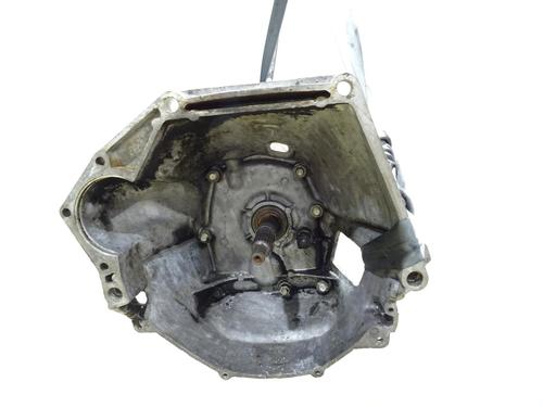  - Image 6