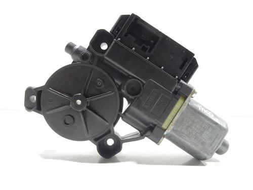 Used Left rear window motor VW POLO V (6R1, 6C1) 1.4 TSI (140 hp) 25003578