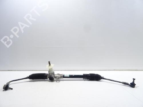 Used Steering rack HYUNDAI i10 I (PA) 1.2 (78 hp) 29501191