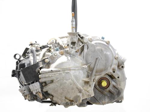 Gearbox RENAULT VEL SATIS (BJ0_) 3.0 dCi (BJ0J, BJ0N) | BP33333234M3 - Image 2
