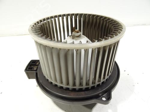 BP30910789M62 main image