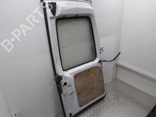 Left tailgate FIAT SCUDO Van (220_) 1.9 D | BP20062547C76 