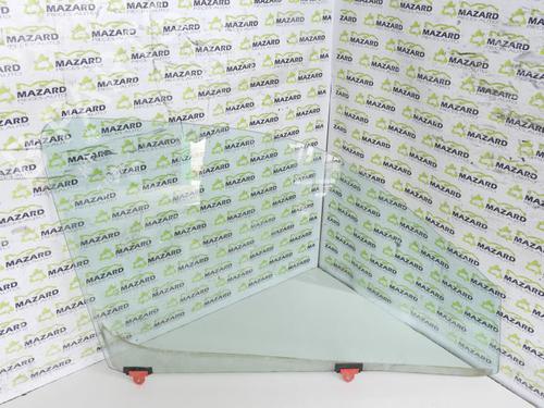 Front right door window TOYOTA HIACE IV Van (__H1_, __H2_) 2.5 D-4D 4WD (KLH18, KLH28) BP21968069C19