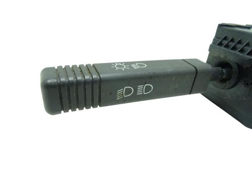 Used Switch Switch RENAULT SUPER 5 (B/C40_) 1.0 (B/C/400) (41 hp) 34191380 34191380