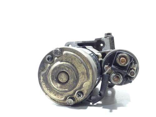Starter SUZUKI JIMNY Closed Off-Road Vehicle (SN) 1.5 DDiS 4x4 | BP29281915M8 