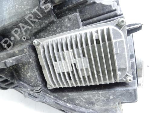 Right headlight MERCEDES-BENZ A-CLASS (W176) A 200 CDI / d 4-matic (176.002) | BP31970869C29