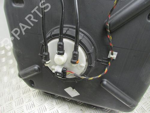 BP22918547O1 main image