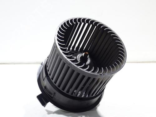 Used Heater blower motor Heater blower motor PEUGEOT RCZ 2.0 HDi (163 hp) 21823844 21823844