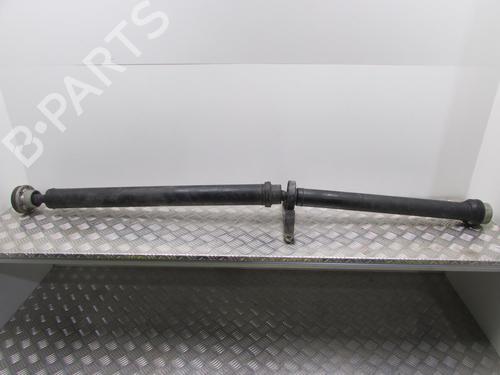 Used Driveshaft NISSAN TERRANO II (R20) 2.7 TDi 4WD (125 hp) 20050749