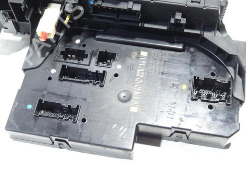 Electronic module MERCEDES-BENZ GLK-CLASS (X204) 250 CDI 4-matic (204.982, 204.904) | BP26939882M83 - Image 2