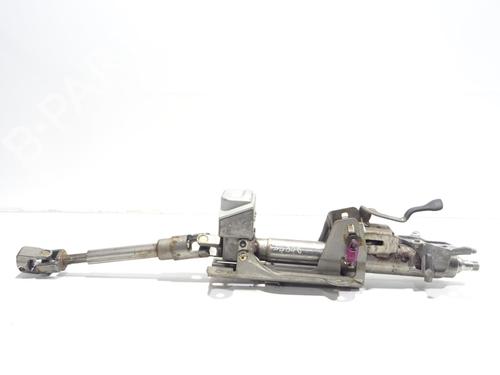 Used Steering column CHRYSLER SEBRING Convertible (JS) 2.0 CRD (140 hp) 27358490