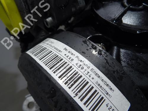 Engine SEAT IBIZA III (6L1) 1.9 TDI | BP30778211M1