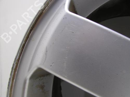 Fælk Fælk SKODA OCTAVIA I Combi (1U5) 1.9 TDI (110 hp) 20050287 20050287
